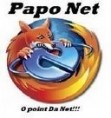 Papo Net