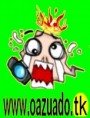 www.oazuado.tk
